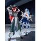 Hoshibako Works Touhou Project Cirno One Piece(Reservation/Full Payment Without Shipping)